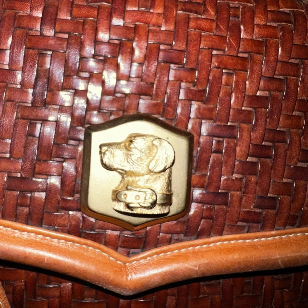 Vintage Cord - Excellent Condition - Picture 4 of 16